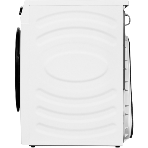 Сушильная машина Kuppersberg DM 610 W