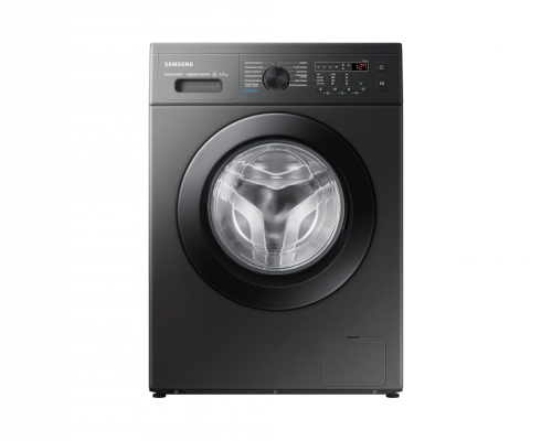 Стиральная машина Samsung WW65AG4S21CX