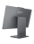 Моноблок Lenovo IdeaCentre AIO 24IRH9, 23.8" (1920x1080) IPS / Intel Core i3-1315U / 8 DDR5 / 512 ГБ SSD / Intel UHD Graphics / Без ОС / Клавиатура, мышь, Серый (F0HN00D2RU)