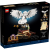 Конструктор LEGO Harry Potter Символы Хогвартса коллекционное издание 76391