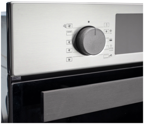 Духовой шкаф электрический DeLonghi DEO 735 IM FRANCA 