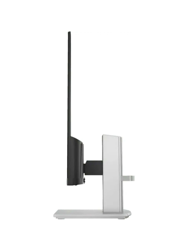 Монитор HP Series 5 23.8 inch - 524sh Monitor 1920x1080 FHD, 16:9, IPS, 300 cd/m2, 5 ms, 178°/178°, HDMI, VGA, 100 Hz, Tilt, HAS, Vesa