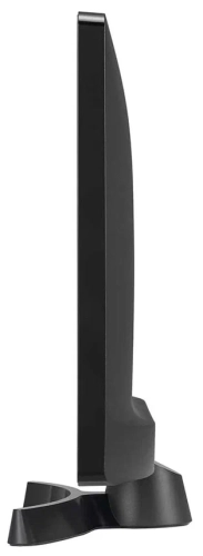 Телевизор LG 24TQ510S-PZ LED