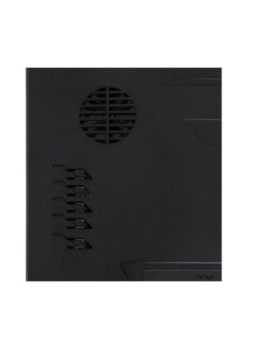 Монитор БЕШТАУ М2701/2KP (PN: LCDX ) (27" / 2560х1440 / 144/165/ 200Hz / IPS / LED / VGA / HDMI / DP / DVI / 178/178 / 300cd / Динамики / VESA 75*75/100*100 / Регулировка наклона / Чёрный / МИНПРОМТОРГ (МПТ)) 1 год