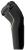 Электробритва Philips S3333 Shaver 3300, black Электробритва Philips S3333 Shaver 3300, black