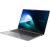 Ноутбук ASUS ExpertBook P5 P5405CSA-NZ0304, 14" (2560x1600) IPS 144 Гц/Intel Core Ultra 7 258V/32 ГБ LPDDR5X/1024 ГБ SSD/Intel Arc Graphics/Без системы, Серый (90NX0861-M00CM0)