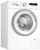Стиральная машина Bosch WAN2418KPL