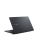 Ноутбук ASUS ExpertBook B1 B1503CVA, 15.6" (1920x1080) IPS/Intel Core i5-1335U/16 ГБ LPDDR5/512 ГБ SSD/Intel Iris Xe Graphics/Windows 11 Pro, Серый (90NX0801-M04PY0_Win11P)