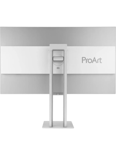 Монитор Asus 31.5" ProArt PA32UCDM черный IPS LED 16:9 HDMI M/M матовая HAS Piv 250cd 178гр/178гр 3840x2160 240Hz 4K USB 9кг