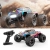 Радиоуправляемая машина монстр MJX Hyper Go 16209 Brushless 1:16 4WD RTR - MJX-16209 Радиоуправляемая машина монстр MJX Hyper Go 16209 Brushless 1:16 4WD RTR - MJX-16209