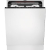 Встраиваемая посудомоечная машина AEG FSE74707P