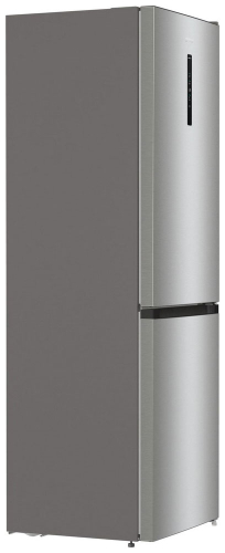 Холодильник Gorenje NRK6192AXL4