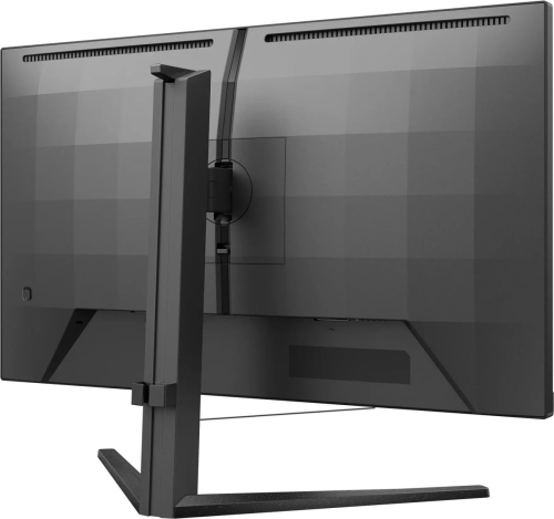 Монитор Philips 27" 27M2N3500PA
