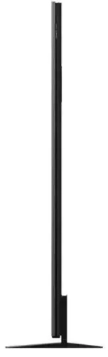 Телевизор TCL 75C8K