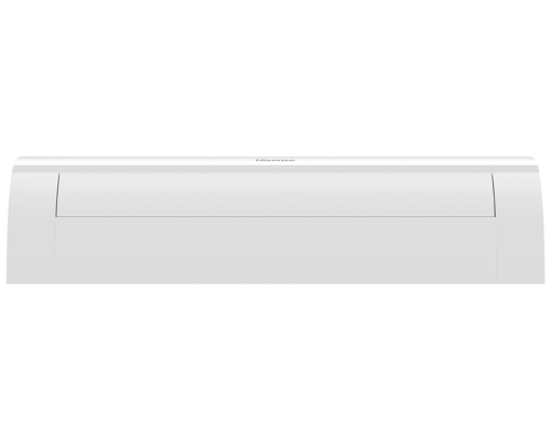 Настенный кондиционер Hisense AS-18HW4RMSKC00