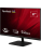 Монитор ViewSonic 27" VA2732-H-2 черный IPS LED 1ms 16:9 HDMI матовая 1300:1 250cd 178гр/178гр 1920x1080 100Hz VGA FHD 4.1кг