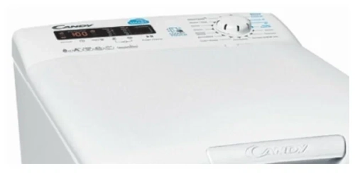 Стиральная машина Candy CST G283DM/1