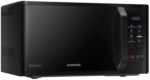 Микроволновая печь Samsung MG23K3513AK