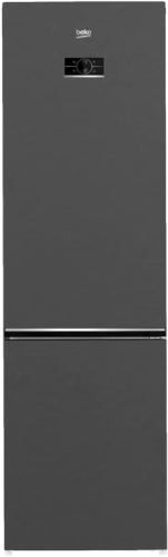 Холодильник двухкамерный Beko B3DRCNK402HXBR