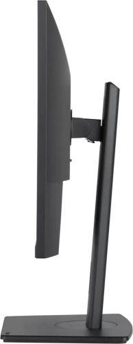 Монитор Iiyama 27" ProLite XUB2793HSU-B7 FHD IPS LED черный