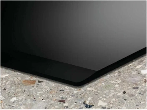 Индукционная варочная панель Electrolux EIS62443