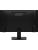Монитор MSI Pro MP242 E14A 23.8" черный IPS LED 16:9 HDMI M/M матовая 1500:1 300cd 178гр/178гр 1920x1080 144Hz VGA DP FHD 3.1кг