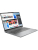 Ноутбук Lenovo IdeaPad 5 2-in-1 14IRH9, 14" (1920x1200) IPS/Intel Core i5-13420H/16 ГБ DDR5/512 ГБ SSD/Intel UHD Graphics/Без системы, Серый (83KX006XRK) Ноутбук Lenovo IdeaPad 5 2-in-1 14IRH9, 14" (1920x1200) IPS/Intel Core i5-13420H/16 ГБ DDR5/512 ГБ SSD/Intel UHD Graphics/Без системы, Серый (83KX006XRK)
