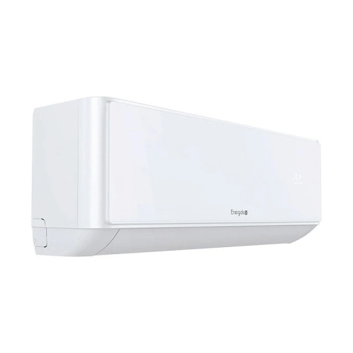 Кондиционер Energolux SAS12MR1-A/SAU12MR1-A