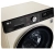 Стиральная машина LG F2V5HS9B, бежевый Стиральная машина LG F2V5HS9B, бежевый