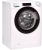 Стиральная машина Candy CSO4 107TB1/2-07
