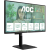 Монитор 27" AOC Q27P4U IPS, 2560x1440, 120Hz, 4 ms Black Монитор 27" AOC Q27P4U IPS, 2560x1440, 120Hz, 4 ms Black