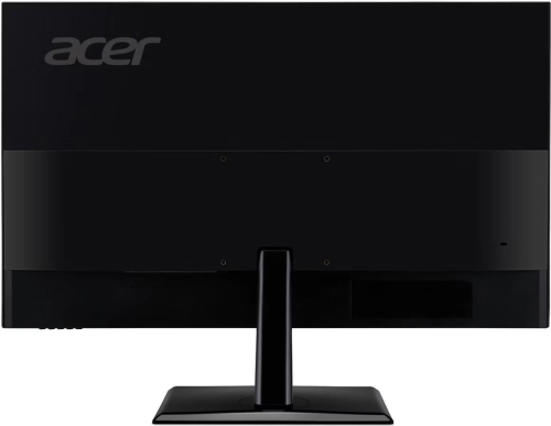 Монитор Acer 24" EK241YP0bmix FHD  144Hz 1/4ms, чёрный UM.QE1CD.002