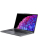 Ноутбук Acer Swift Go 14 SFG14-63-R7T4, 14" (2880x1800) OLED/AMD Ryzen 9 8945HS/32 ГБ DDR5/1024 ГБ SSD/AMD Radeon Graphics/Windows 11 Home, Серый (NX.KTSCD.001)