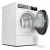 Стиральная машина Bosch WAX 32EH0BY Стиральная машина Bosch WAX 32EH0BY