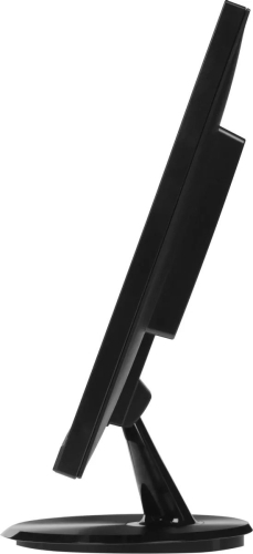 Монитор Asus 27" VA27DQFR FHD IPS LED черный 90LM06H1-B04370