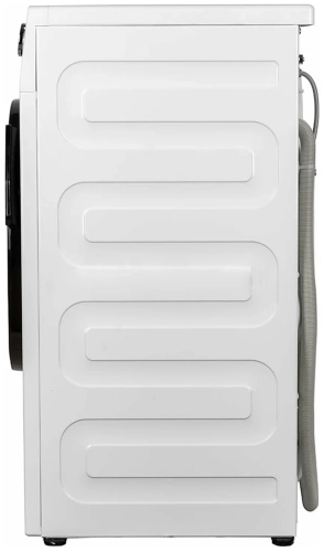 Стиральная машина BEKO RSPE 78612W