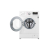 Стиральная машина LG F1296HDS1 Стиральная машина LG F1296HDS1