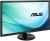 Монитор ASUS 22" VP228HE