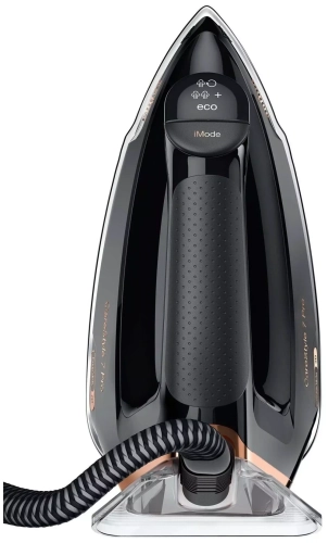 Парогенератор Braun CareStyle 7 Pro IS7286BK