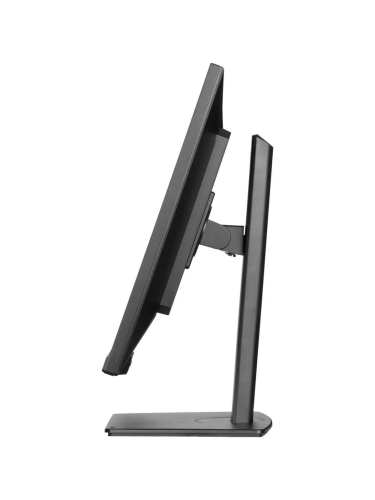 Монитор Iiyama 32" ProLite XUB3297QSNP-B1 черный IPS LED 1ms 16:9 HDMI M/M матовая HAS Piv 1000:1 350cd 178гр/178гр 2560x1440 100Hz DP QHD USB 9.5кг