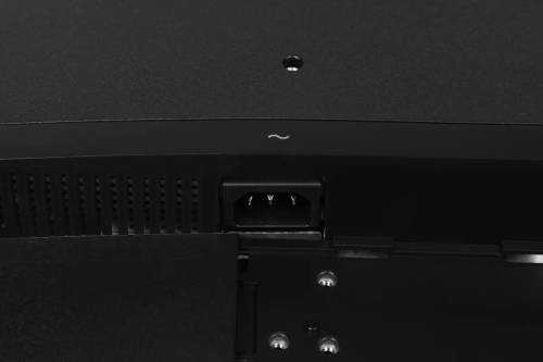 Монитор 34" MSI PRO MP341CQ , VA, 3440x1440, 100Hz, Black 9S6-3PB2CT-041