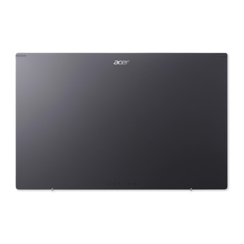 Ноутбук Acer Aspire 5 A515-58P-359X, 15.6" (1920x1080) IPS/Intel Core i3-1315U/8ГБ LPDDR5/256ГБ SSD/UHD Graphics/Без ОС, серый (NX.KHJER.001)