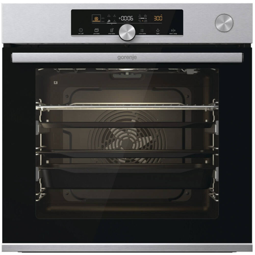 Духовой шкаф электрический Gorenje BSA6747A04X