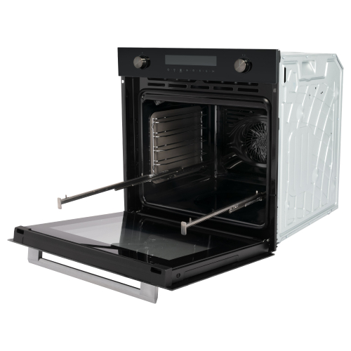 Духовой шкаф электрический Korting OKB 1471 CGN