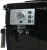 Кофемашина De'Longhi Magnifica S ECAM 22.115, черный Кофемашина De'Longhi Magnifica S ECAM 22.115, черный