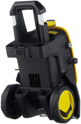 Мойка высокого давления KARCHER K5 Compact