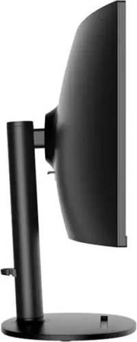 Монитор 34" MSI Modern MD342CQP Black (VA, 3440x1440, HDMI+HDMI+DP+Type C (98W), USB Hub, 4 ms, 178°/178°, 300 cd/m, 3500:1, 120Hz, Curve 1500R)