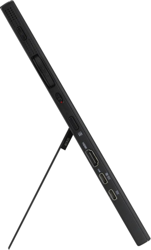 Монитор Asus 31.5" ProArt PA169CDV 3840x2160 IPS LED черный 90LM0711-B01I70