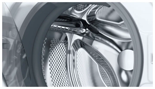 Стиральная машина Bosch WAN240L2SN