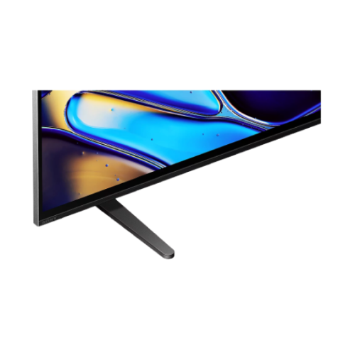 Телевизор Sony Bravia 8 K-65XR80P